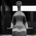 Besancon-courthouse-corruption