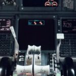 Boeing-737-damaged-cockpit