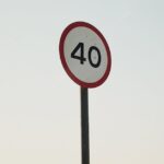 CAC-40-climate-failure