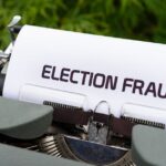 Cameroon-election-fraud