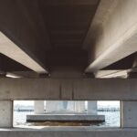 Canal-construction-protest-1