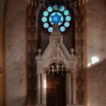 Carles-Puigdemont-Perpignan-conference