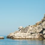 Catalonia-devastating-floods