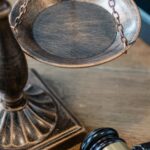 Cedric-Jubillar-courtroom-trial