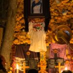 Charb-memorial-tribute