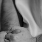 Charcot-patient-struggle