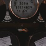 Charente-distillery-whisky-production