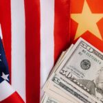 China-US-economy-negotiations