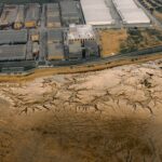 China-rare-earth-factory