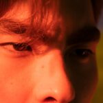 Chinese-youth-unemployment