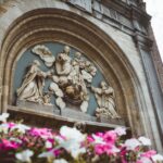 Christian-Estrosi-scandal