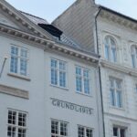 Copenhagen-Israeli-embassy-attack-1