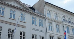 Illustration de Attaque terroriste : l'échec cuisant à l'ambassade israélienne Copenhagen-Israeli-embassy-attack-1