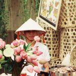 Donald-Trump-Asian-visit