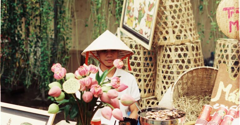 Donald-Trump-Asian-visit