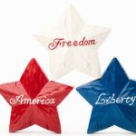 Donald-Trump-military