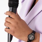 Donald-Trump-podium-speech-2