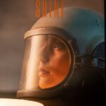 Drew-Struzan-movie-poster