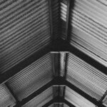 Dunkirk-industrial-steel