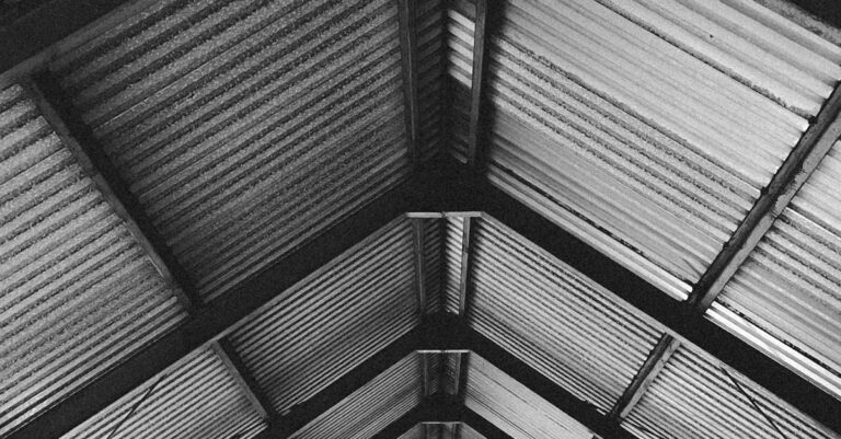 Dunkirk-industrial-steel