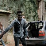 Ecuador-president-car-attack