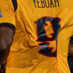 Ecuador-presidential-attack