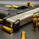 Elie-Barnavi-interview-extreme-right-magazine