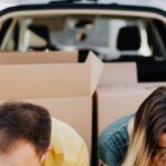 Erasmus-student-struggle-housing