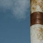 Estonia-factory-magnets-production