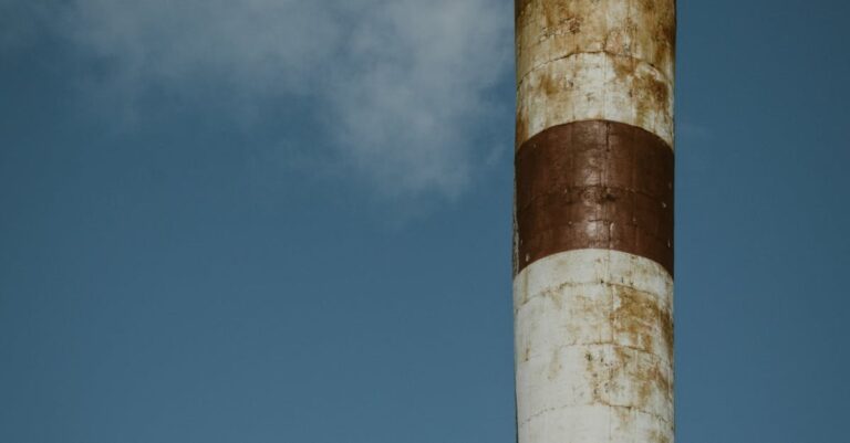 Illustration de L'Europe piégée par la Chine : l'usine miracle estonienne face au désastre Estonia-factory-magnets-production