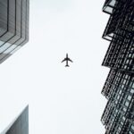 Europe-AI-regulation-exclusion