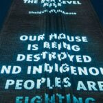 Europe-technology-struggle