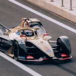 Formula-1-Mexico-crash