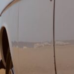 France-Algeria-immigration-crisis