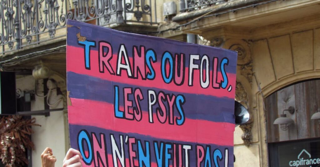 Illustration de Naturalisation : le piège de l'examen civique se referme France-civics-test