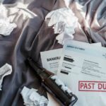 France-economy-budget-crisis