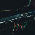 France-economy-decline