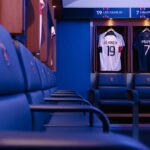 France-football-team-disappointed