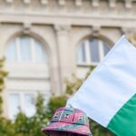 France-political-collapse