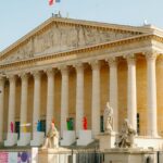 French-Assemblee-Nationale-debate