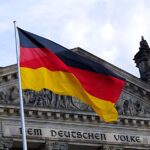 French-German-political-differences