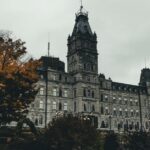 French-President-resigning-parliament