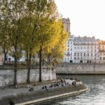 French-bank-fees-increase