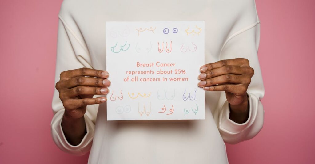 Illustration de Cancer en France : Un Fléau National Inexpliqué French-cancer-alarming-statistics