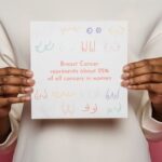 French-cancer-alarming-statistics