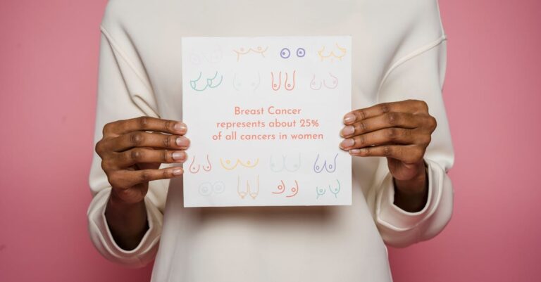 Illustration de Cancer en France : Un Fléau National Inexpliqué French-cancer-alarming-statistics