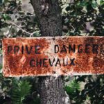 French-courthouse-danger