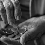 French-elderly-financial-insecurity