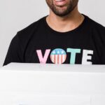 French-election-ballot-box-3