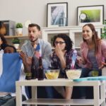 French-football-national-team